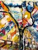 by Leon aarts