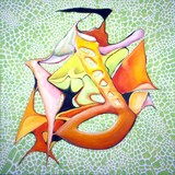 by Irene Nowicki