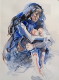by Pauline Ender