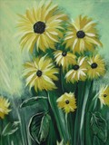 by karen Salley'Rice