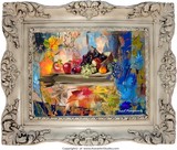 by Ararat Art Studio