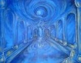 by carlie jackson