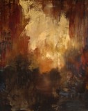 by chandon banning
