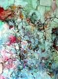 by Amy 