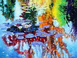 by John Lautermilch