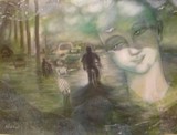 by bharati Sagar
