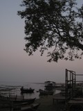 by shagun sangha