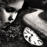 by Peter Nugteren van