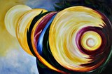 by Dell Belew