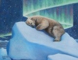 by Dan Mills