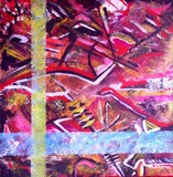 by Harmen 