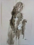 by Grace Engel
