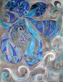 by Christine B. Ghattas