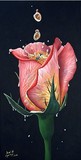 by John Lynch