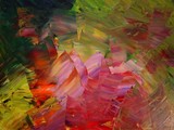 by Eugenia Abramson