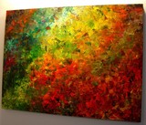 by Eugenia Abramson