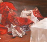 by fabio rodio