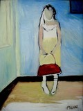 by Vee Malnar