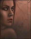 by Gal Or