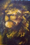 by Judy  Perrin