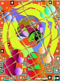 by joseph vigoda 