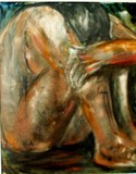by Jacob D Hostetler M.F.A.