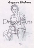 by Harpreet Brar