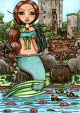 by Maigan Lynn