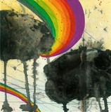 by tina zellmer