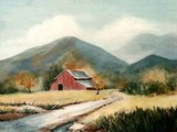 by Joan Stohlman