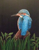 by Ton van Meerendonk