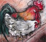 by Erlinde Ufkes Stephanus