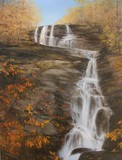 by Susan Kennedy