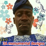 by alani ajibode