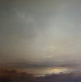 by David Taylor