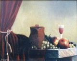 by Antonio Sirangelo