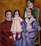 by Vittorio Losito