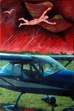 by Vittorio Losito