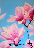 by Anja