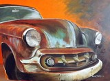 by Donna Taylor