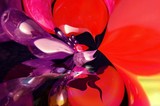 by Sharon Cullars