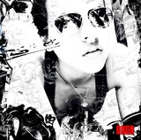 by Angie Gonzalez