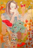 by LENA kramaric