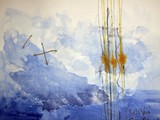 by maria curcic