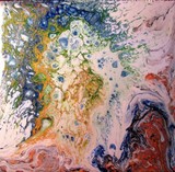 by annie herber