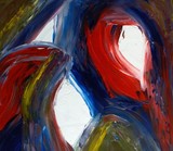 by annie herber