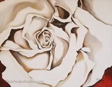 by Marjorie Huwa