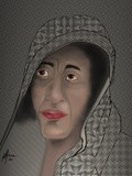 by Maria Anna Machado