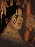 by Maria Anna Machado