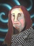 by Maria Anna Machado